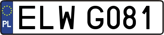 ELWG081