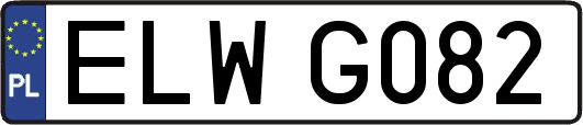 ELWG082