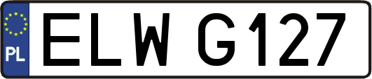 ELWG127