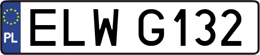 ELWG132