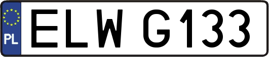 ELWG133
