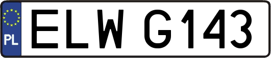 ELWG143