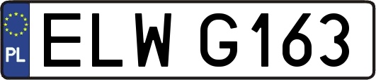 ELWG163