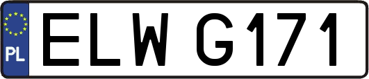 ELWG171