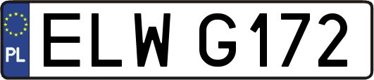 ELWG172