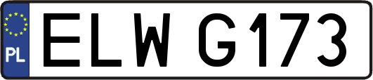 ELWG173