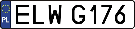 ELWG176