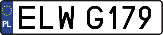 ELWG179