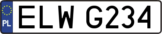 ELWG234