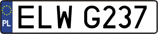 ELWG237