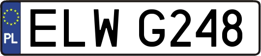 ELWG248