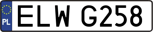 ELWG258