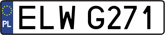 ELWG271