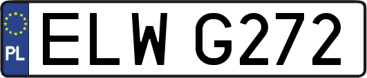 ELWG272