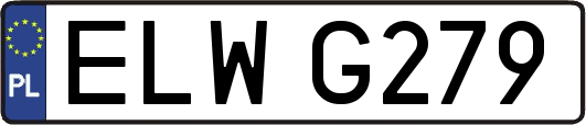 ELWG279