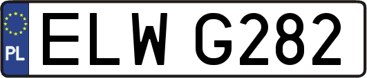 ELWG282