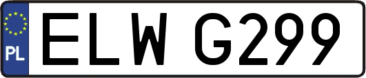 ELWG299