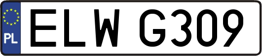 ELWG309