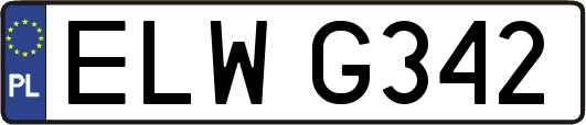 ELWG342