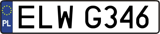 ELWG346