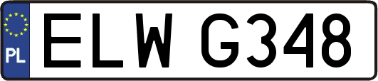 ELWG348