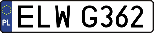 ELWG362