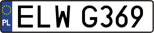 ELWG369