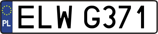 ELWG371