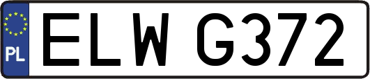 ELWG372