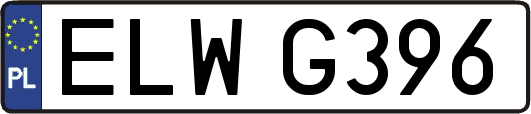 ELWG396