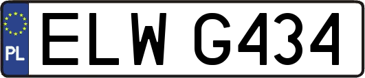 ELWG434