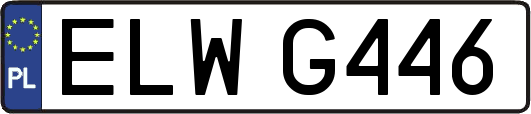 ELWG446