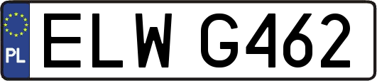 ELWG462