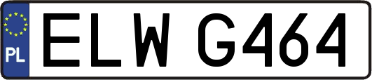 ELWG464