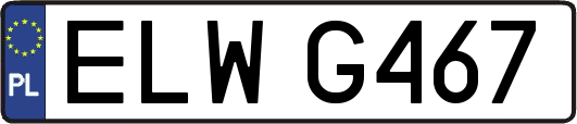 ELWG467