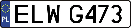 ELWG473