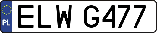 ELWG477