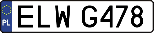 ELWG478
