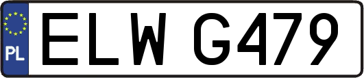 ELWG479