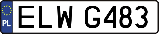 ELWG483