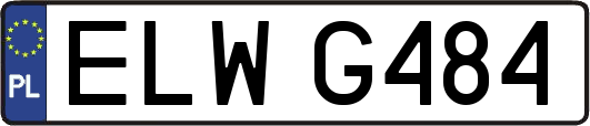 ELWG484