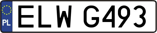 ELWG493