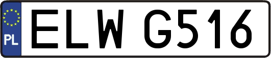ELWG516
