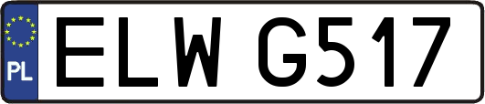 ELWG517