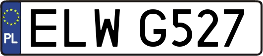 ELWG527