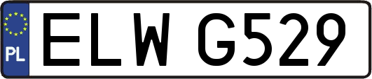 ELWG529