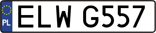 ELWG557