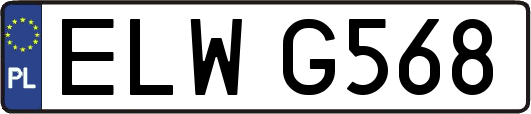 ELWG568