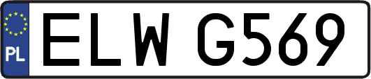 ELWG569