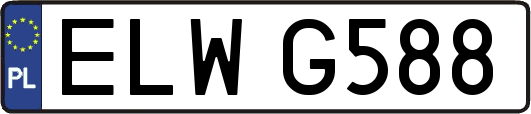 ELWG588